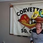 superbowl_0046 (February 05, 2012)